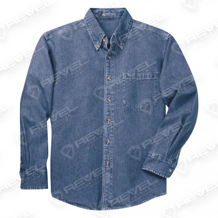 Safety Shirt